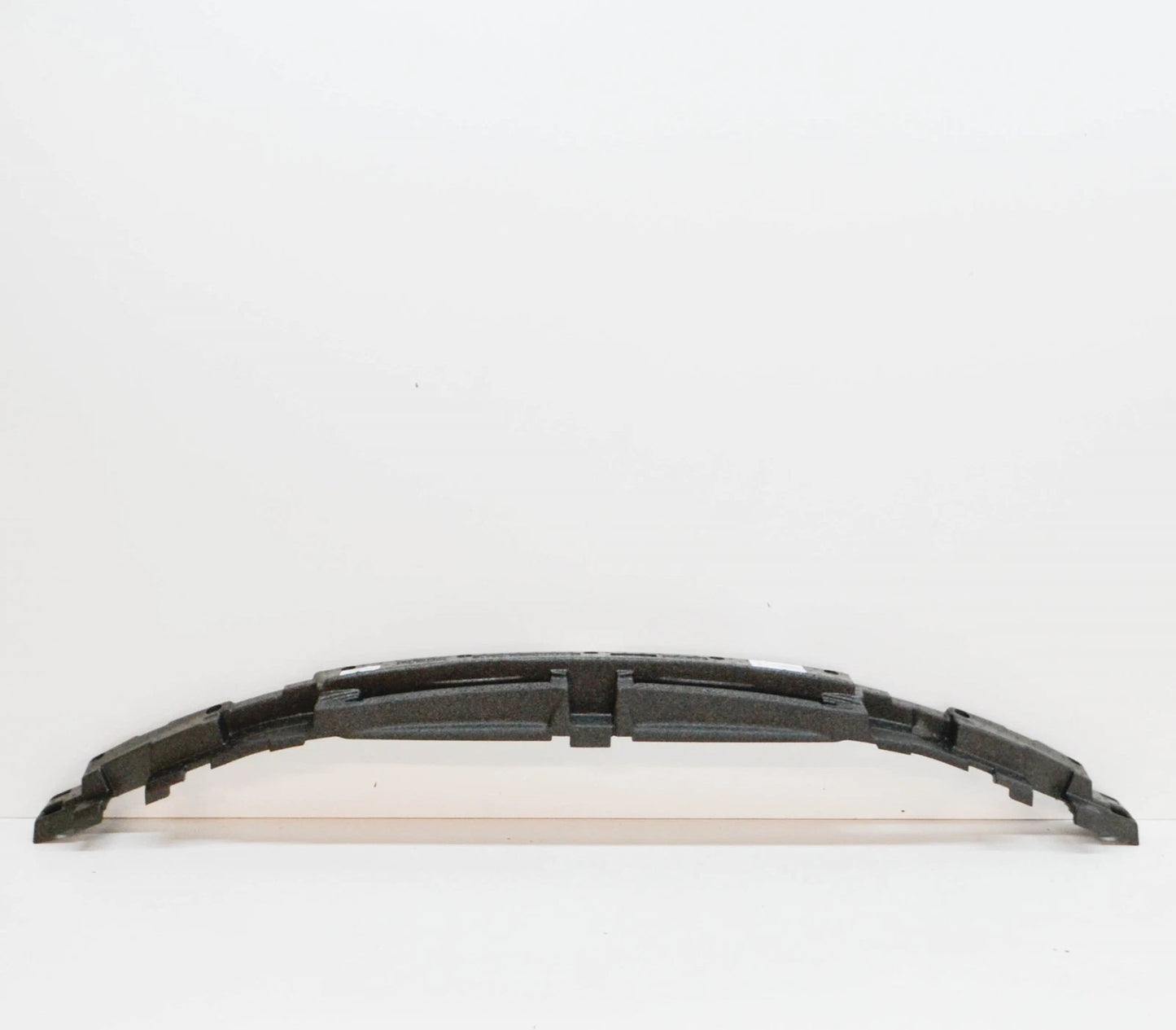 NEW BMW 2 F45 FRONT BUMPER FOAM 51117302495 7302495 2015 ORIGINAL