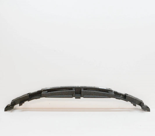 NEW BMW 2 F45 FRONT BUMPER FOAM 51117302495 7302495 2015 ORIGINAL