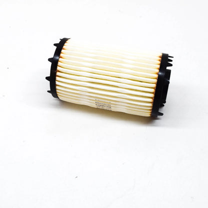 NEW AUDI A4 B9 OIL FILTER 06M198405F ORIGINAL