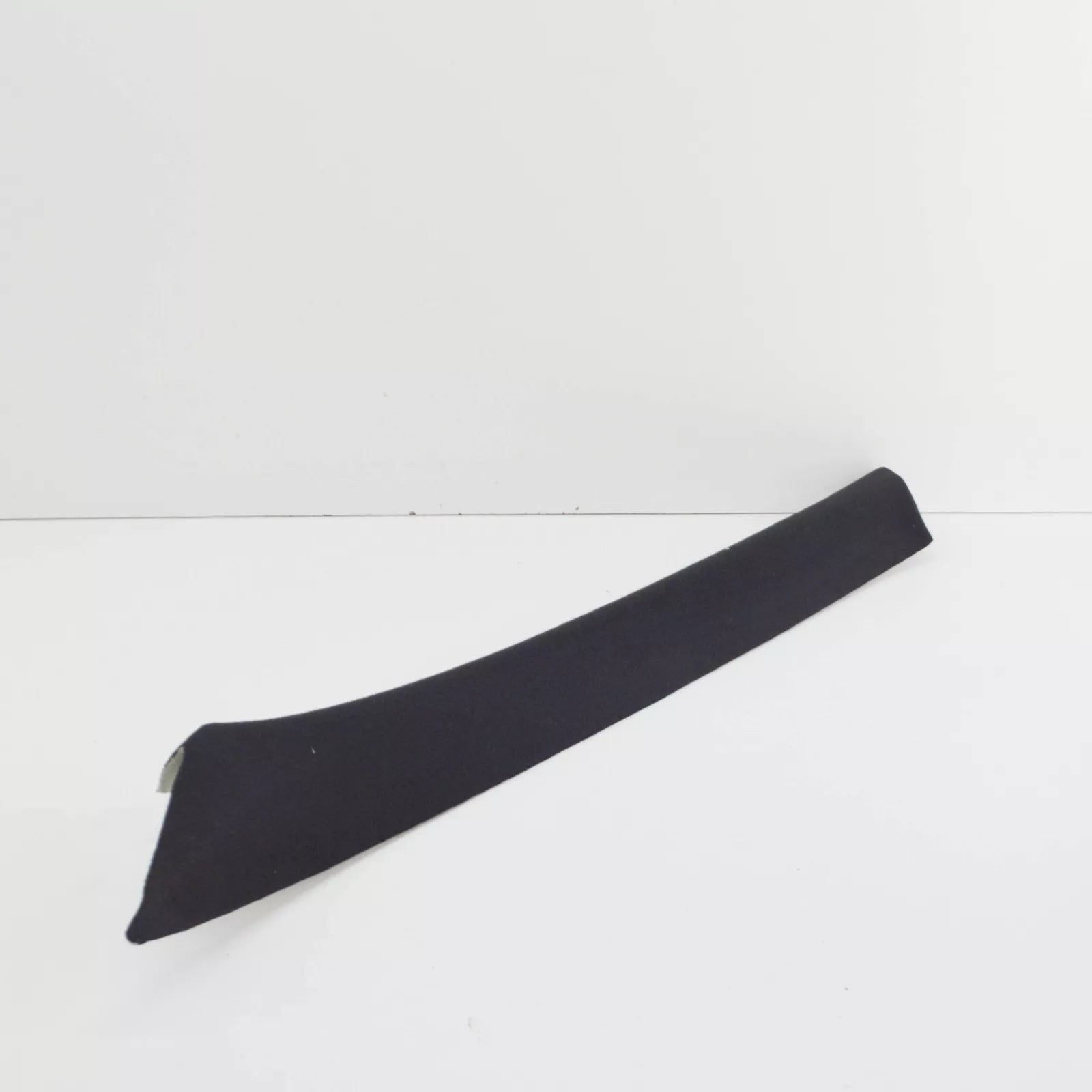 NEW BMW 3 COMPACT E36 LEFT A-PILLAR APRON COVERING 51438189191 8189191 ORIGINAL