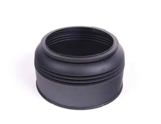 NEW BMW X6 E71 REAR AIR SUSPENSION SPRING BAG 37126790078 6790078 ORIGINAL