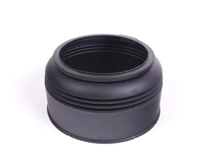 NEW BMW X6 E71 REAR AIR SUSPENSION SPRING BAG 37126790078 6790078 ORIGINAL