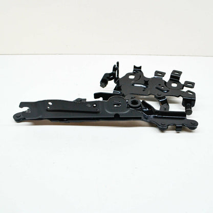 new mini countryman f60 front left bonnet hood hinge 41007449379 original
