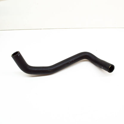 NEW AUDI A3 8V1,8VK ENGINE COOLANT HOSE 5Q0121058AE ORIGINAL