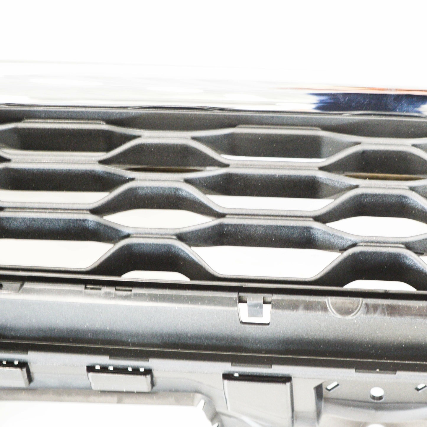 new mini cooper f56 radiator grille 51137335528 7335528 2014 3031360 original