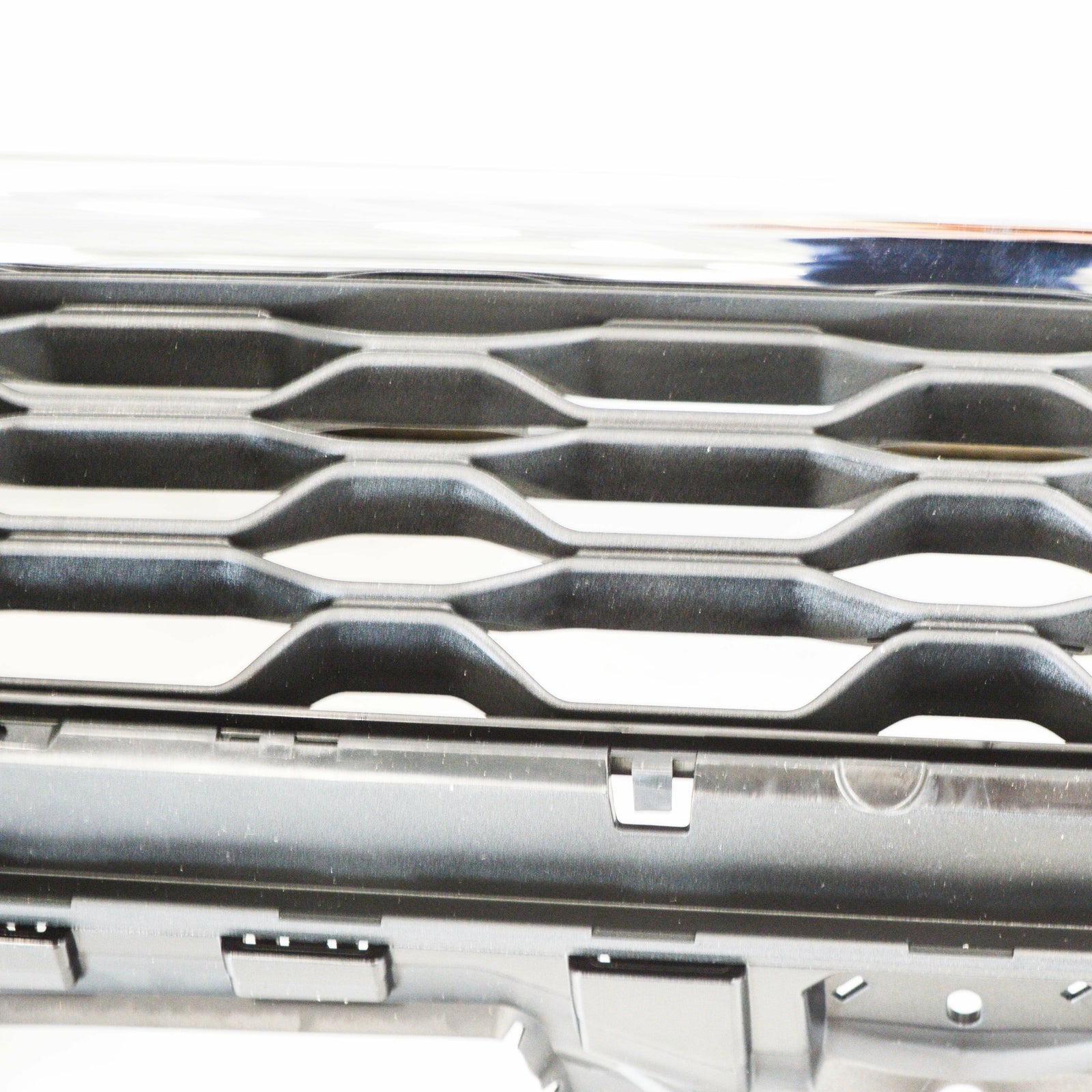new mini cooper f56 radiator grille 51137335528 7335528 2014 3031360 original