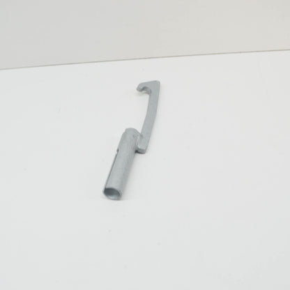 NEW MERCEDES-BENZ SPRINTER 906 SPARE WHEEL TENSIONING BOLT A9014000370 ORIGINAL