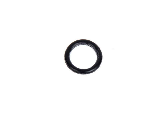 new ford focus mk3 transmission output shaft sealing ring 1470920 original