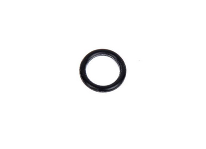 new ford focus mk3 transmission output shaft sealing ring 1470920 original