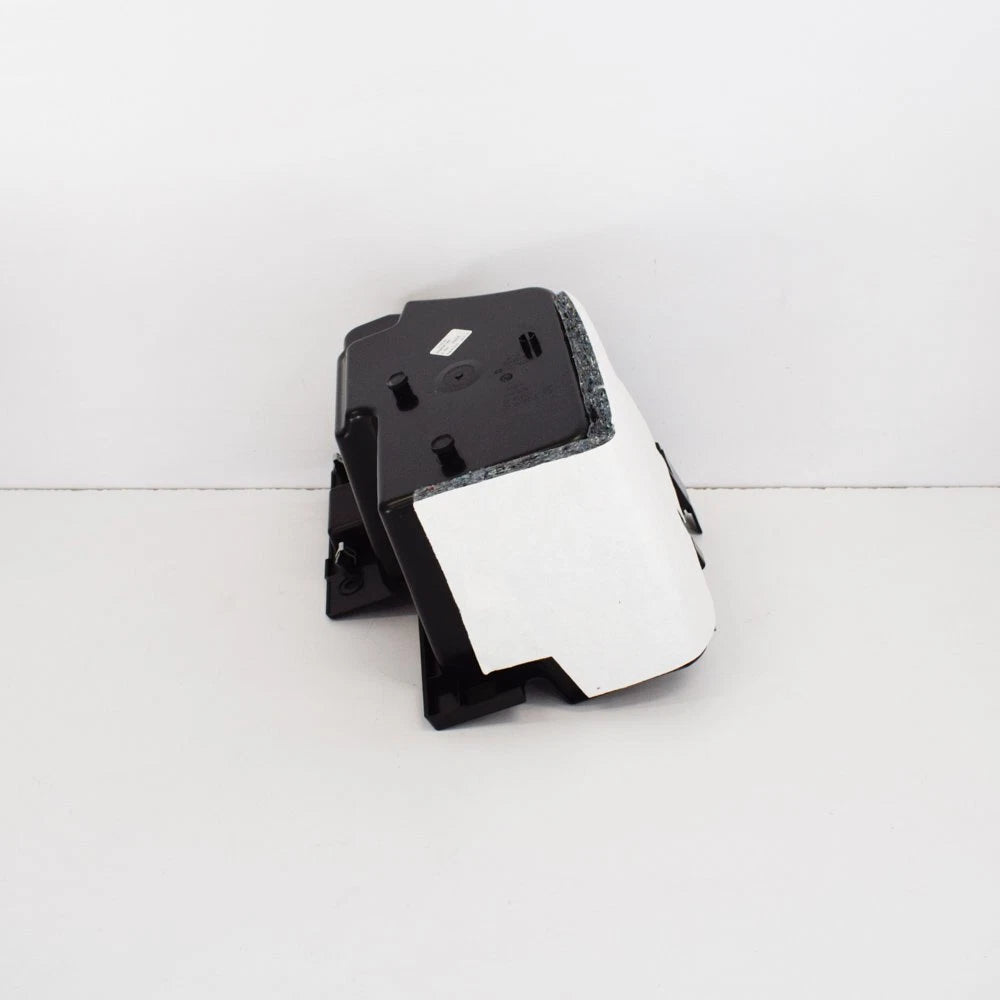 NEW BMW Z4 E89 REAR LEFT STORAGE COMPARTMENT SHELL 51479128468 9128468 ORIGINAL