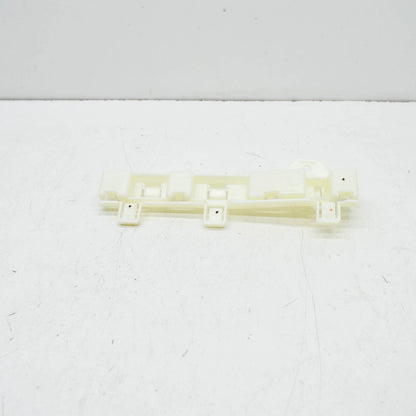 NEW BMW M3 F80 FRONT LEFT SIDE SILL HOLDER 8054315 51778054315 ORIGINAL