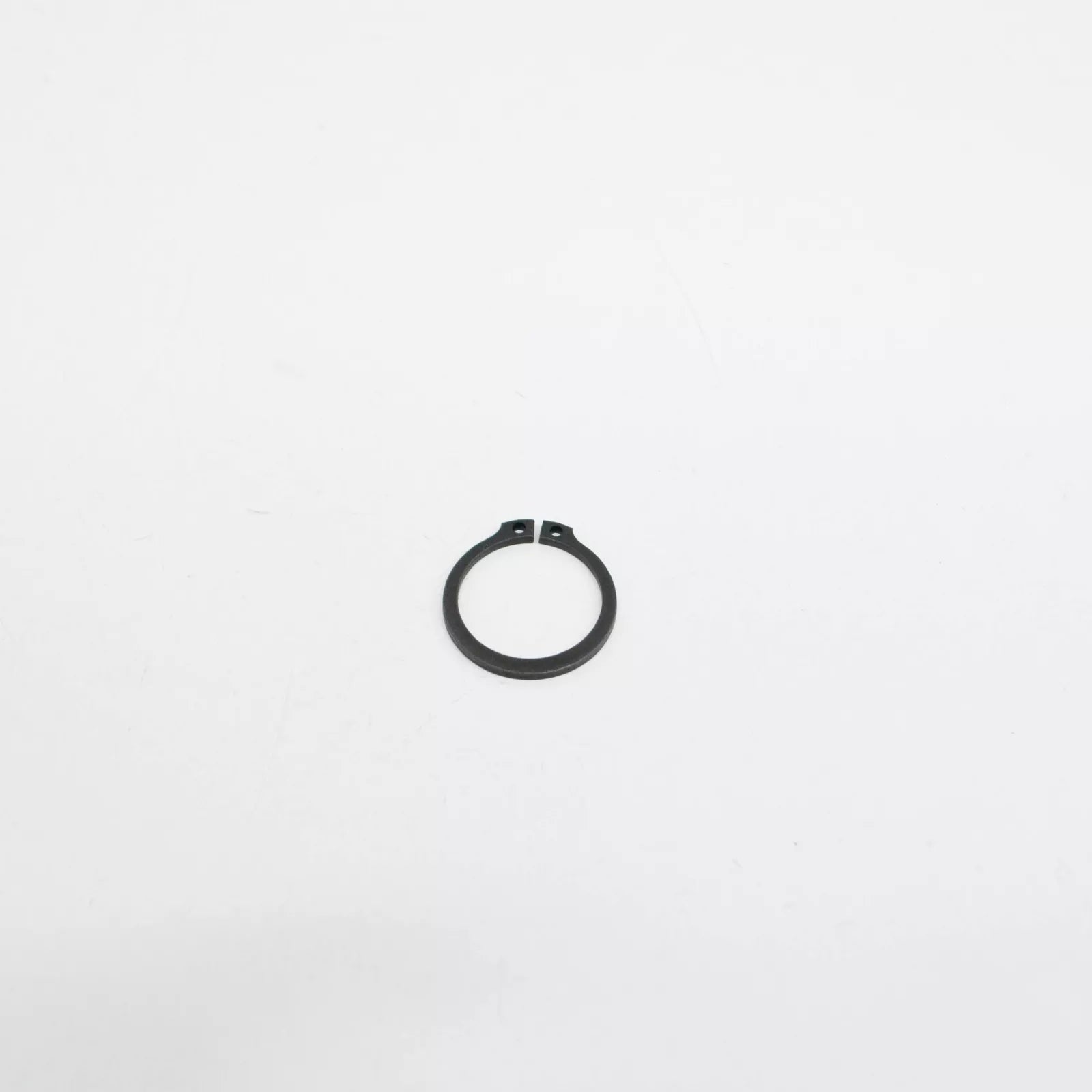 NEW BMW 1 F20 TRANSFER CASE LOCKING RING 27107539525 7539525