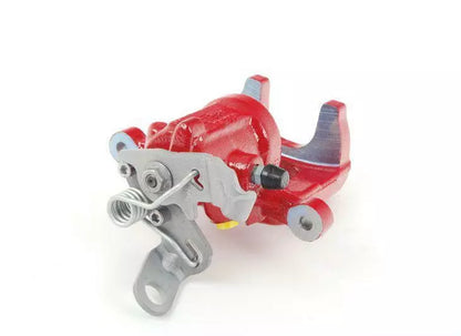 NEW VOLKSWAGEN BEETLE A5 REAR LEFT BRAKE CALIPER HOUSING 5K0615423A ORIGINAL