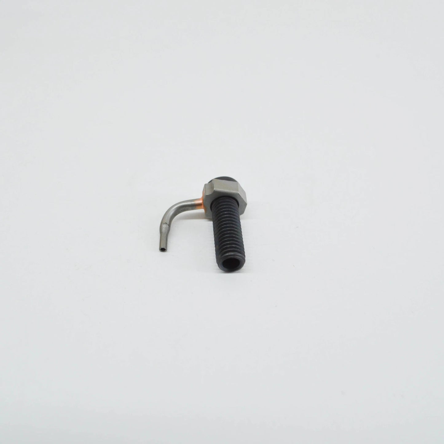 NEW AUDI Q5 FY OIL SPRAY JET 06L103154K