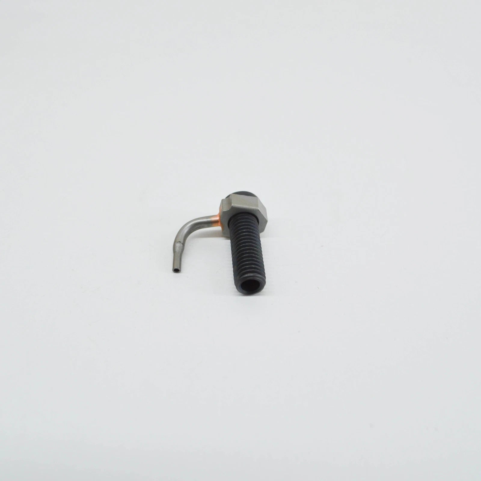 NEW AUDI Q5 FY OIL SPRAY JET 06L103154K