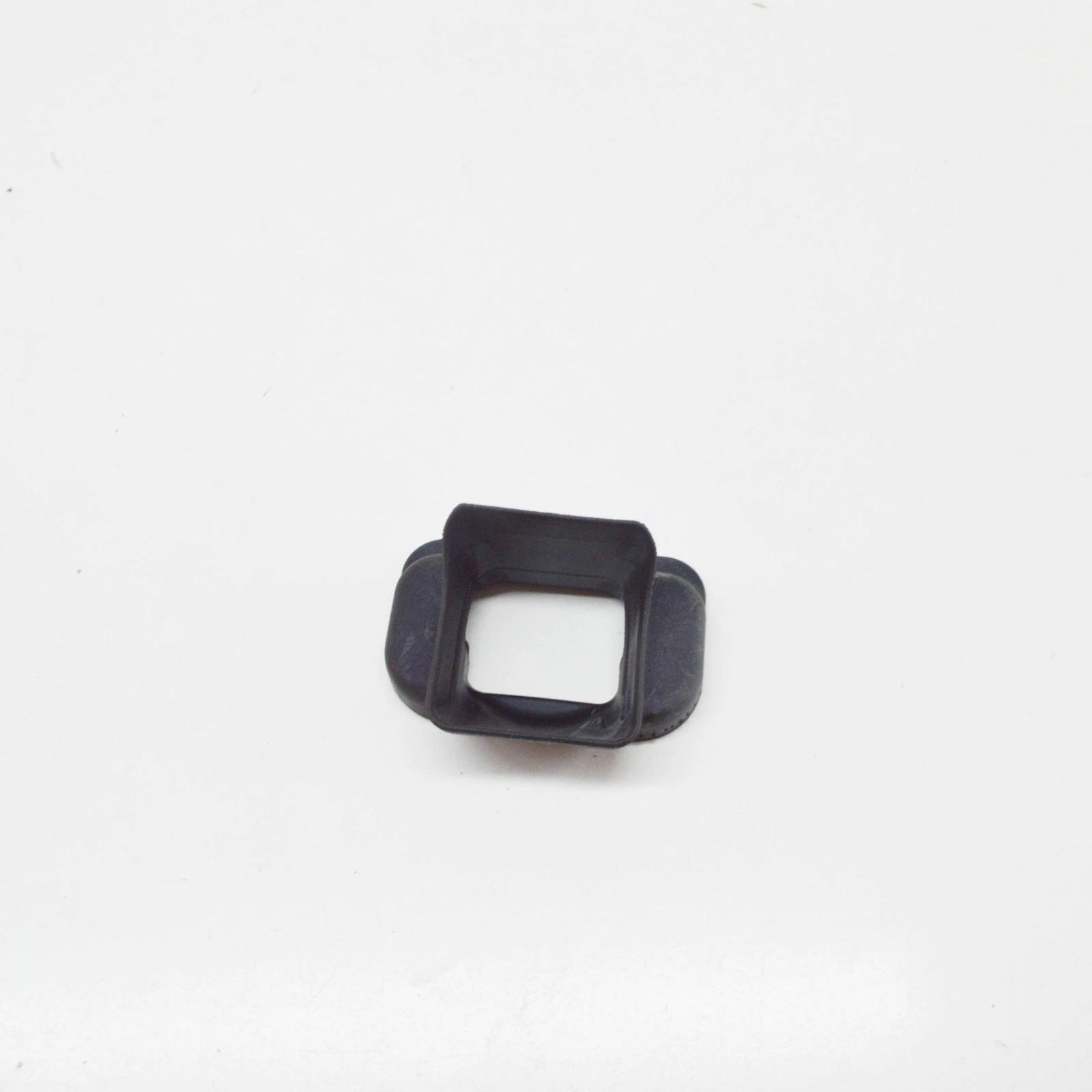 NEW BMW 3 E46 FRONT DOOR BRAKE GASKET 51218246870 8246870 ORIGINAL