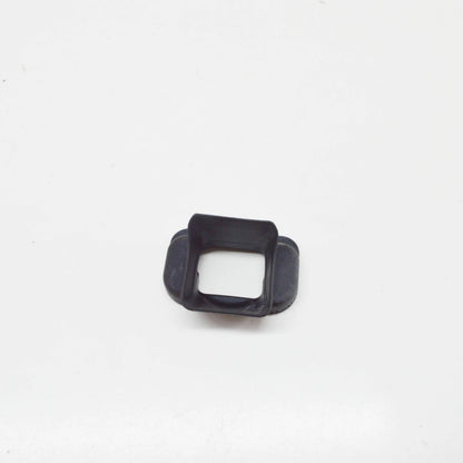 NEW BMW 3 E46 FRONT DOOR BRAKE GASKET 51218246870 8246870 ORIGINAL