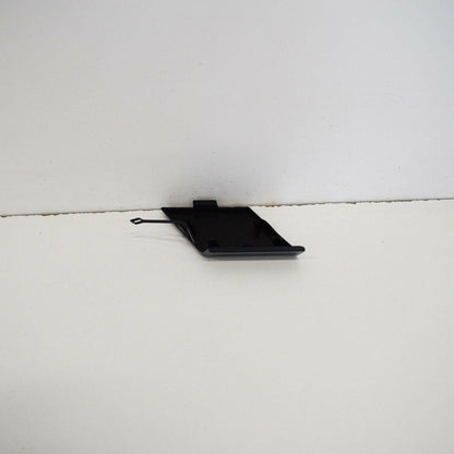 NEW MERCEDES BENZ GL W164 FRONT BUMPER TOW HOOK COVER A1648846622 9999 ORIGINAL