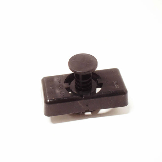 new mb a w168 front jacking lifting point block pad a0029976186 original