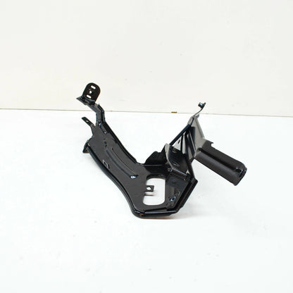 NEW AUDI A6 C8 FRONT RIGHT FENDER HOLDER BRACE 4K0821132