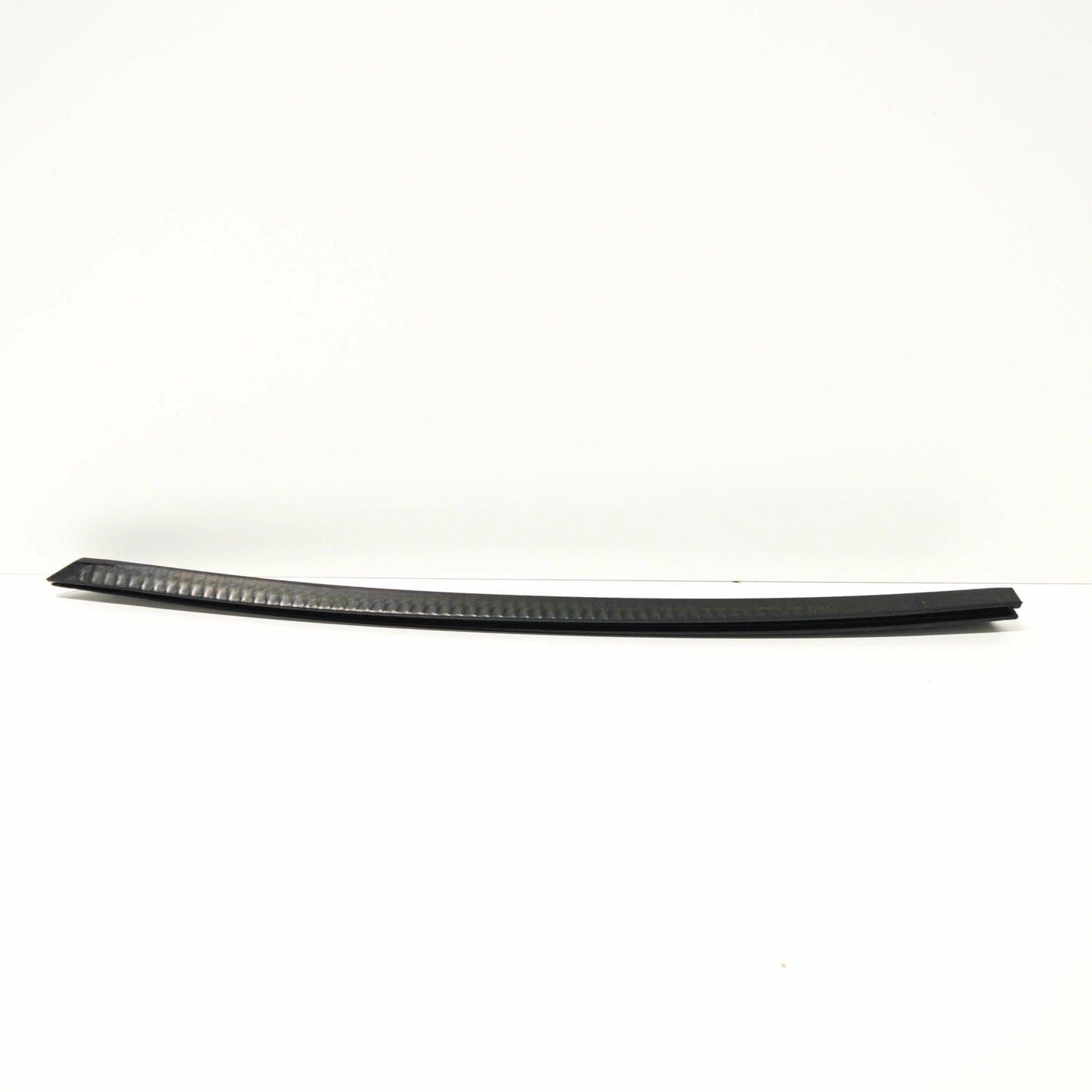 NEW AUDI R8 4S FRONT WING RIGHT BEADING 420821218D