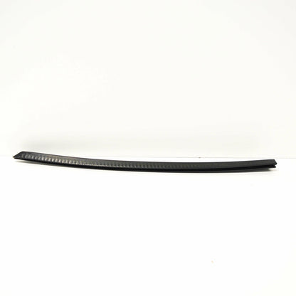 NEW AUDI R8 4S FRONT WING RIGHT BEADING 420821218D