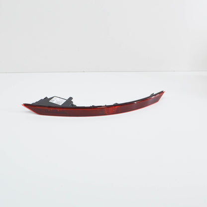 NEW AUDI E-TRON SPORTBACK GEA REAR RIGHT BUMPER REFLECTOR 4KE945702 ORIGINAL