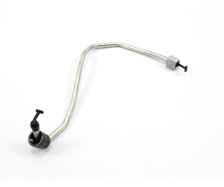 new audi a4 8k2,b8 fuel line 059130312bb original