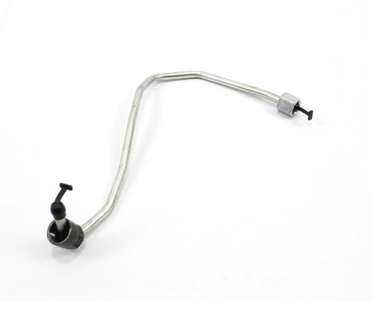 new audi a4 8k2,b8 fuel line 059130312bb original