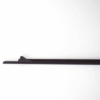 NEW AUDI A3 8P FRONT LEFT OUTER WINDOW APERTURE SEAL 8P3837477C