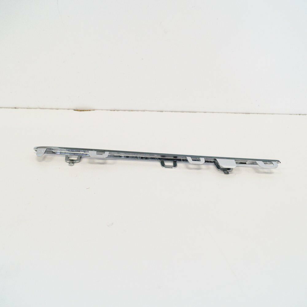 NEW MERCEDES-BENZ C W205 OTHER TRIM PARTS A2058880673 2015 3309851 ORIGINAL