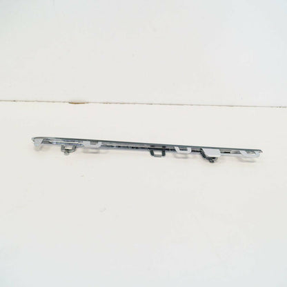 NEW MERCEDES-BENZ C W205 OTHER TRIM PARTS A2058880673 2015 3309851 ORIGINAL