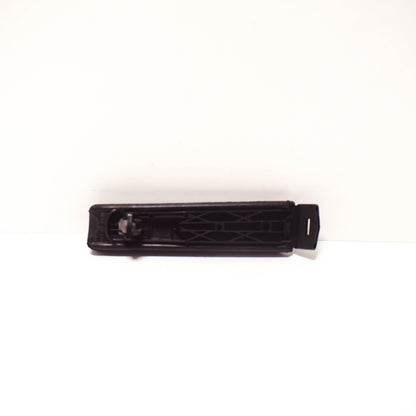 new mercedes-benz sl r107 accelerator pedal a1233000204 1985 original