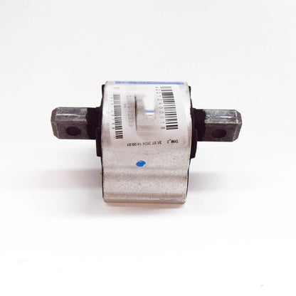 NEW MB CLC-CLASS C216 TRANSMISSION MOUNT A2212400918 5.5 PETROL 285KW ORIGINAL