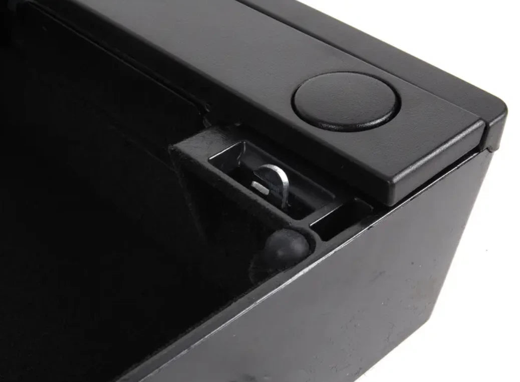 NEW BMW 3 E90 REAR SEAT ODDMENTS TRAY 9129493 52209129493 ORIGINAL