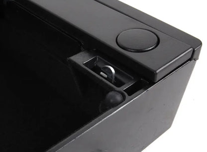 NEW BMW 3 E90 REAR SEAT ODDMENTS TRAY 9129493 52209129493 ORIGINAL