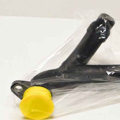 NEW BMW 5 E39 WATER HOSE RETURN PIPE 11532247154 2247154 ORIGINAL