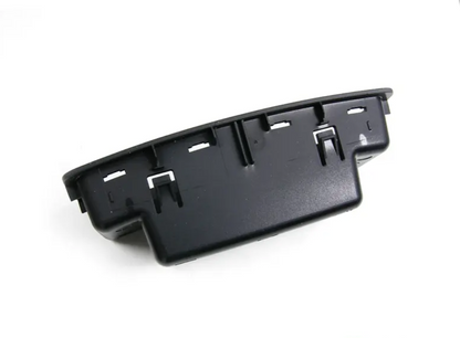 new bmw 3 e90 rear center console storage cubby 7154481 51167154481 original