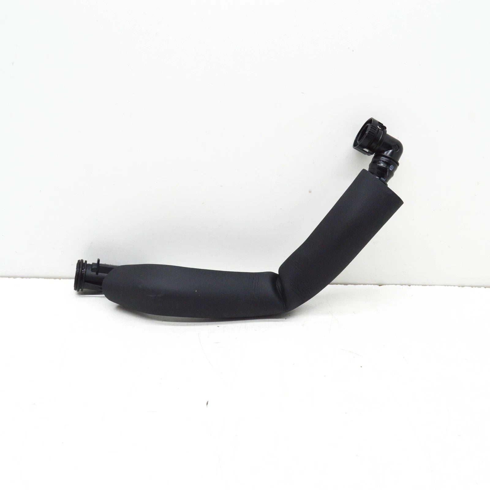 NEW BMW 3 F30 1.5 PETROL 100KW HEATER FUEL TANK PIPE 11157623745 2015 ORIGINAL
