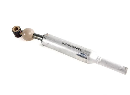 NEW BMW 5 E39 MANUAL TRANSMISSION SHIFT LEVER 25117527250 7527250 ORIGINAL