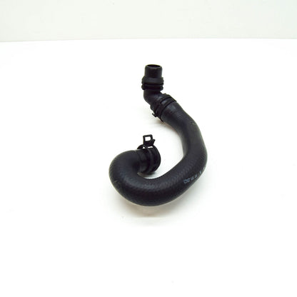 NEW MERCEDES-BENZ E CABRIO A207 ENGINE WATER COOLANT HOSE A2048301096 ORIGINAL