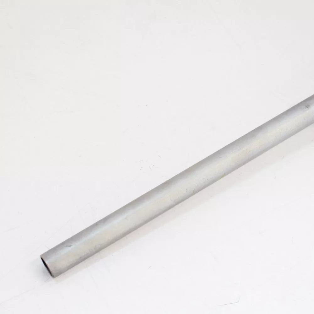 NEW MB CLA COUPE C117 AMG OIL DIP STICK A1330103900 2.0 PETROL ORIGINAL