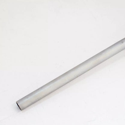 NEW MB CLA COUPE C117 AMG OIL DIP STICK A1330103900 2.0 PETROL ORIGINAL