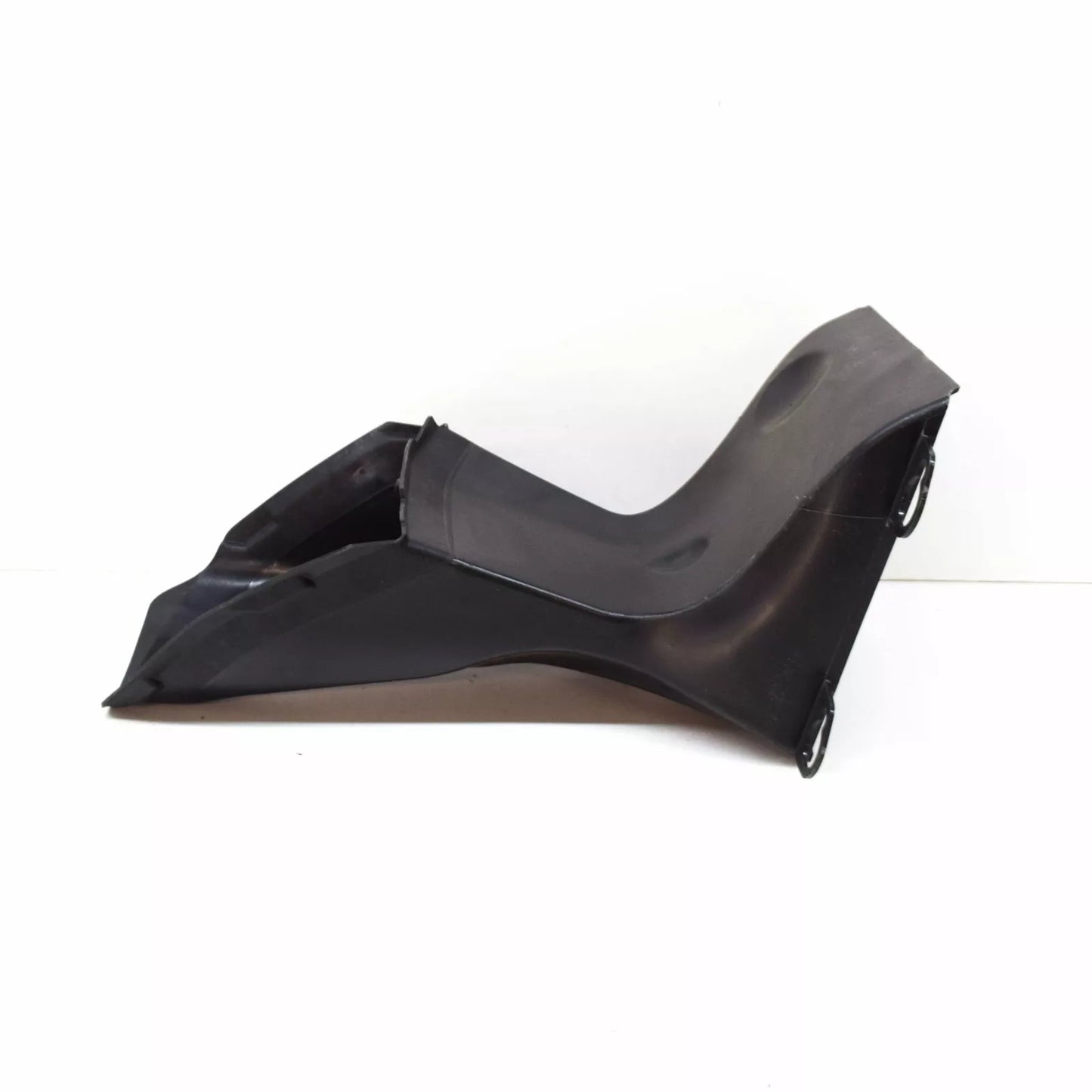 NEW AUDI A6 C7 AIR INTAKE DUCT 4G0121333G