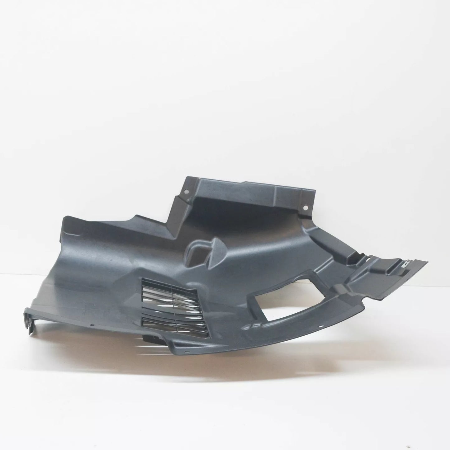 NEW BMW 1 M COUPE E82 FRONT RIGHT WHEEL HOUSING BOTTOM COVER 51718051592