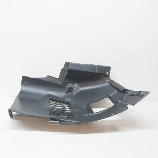 NEW BMW 1 M COUPE E82 FRONT RIGHT WHEEL HOUSING BOTTOM COVER 51718051592