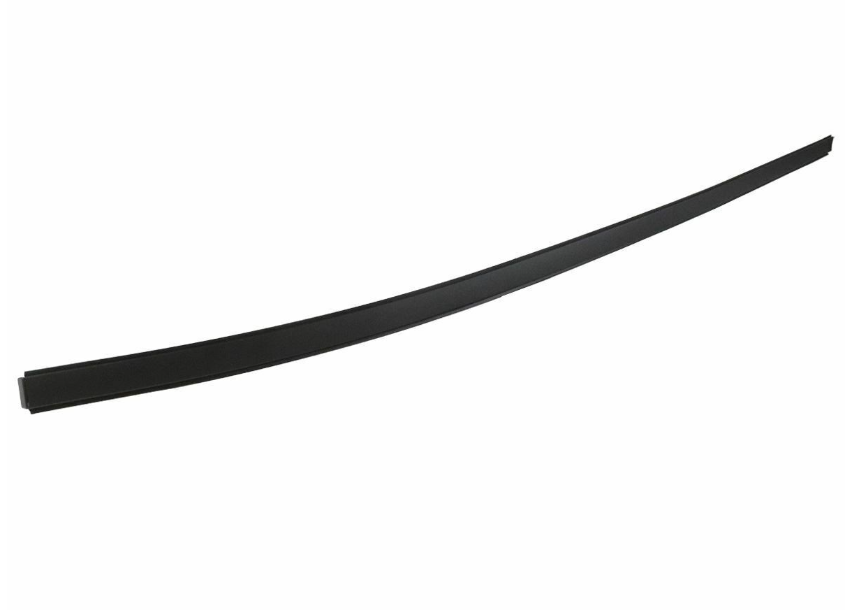 new ford ecosport mk2 right side roof strip trim 1932207 fn1b-n50462-ab original