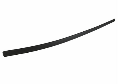new ford ecosport mk2 right side roof strip trim 1932207 fn1b-n50462-ab original