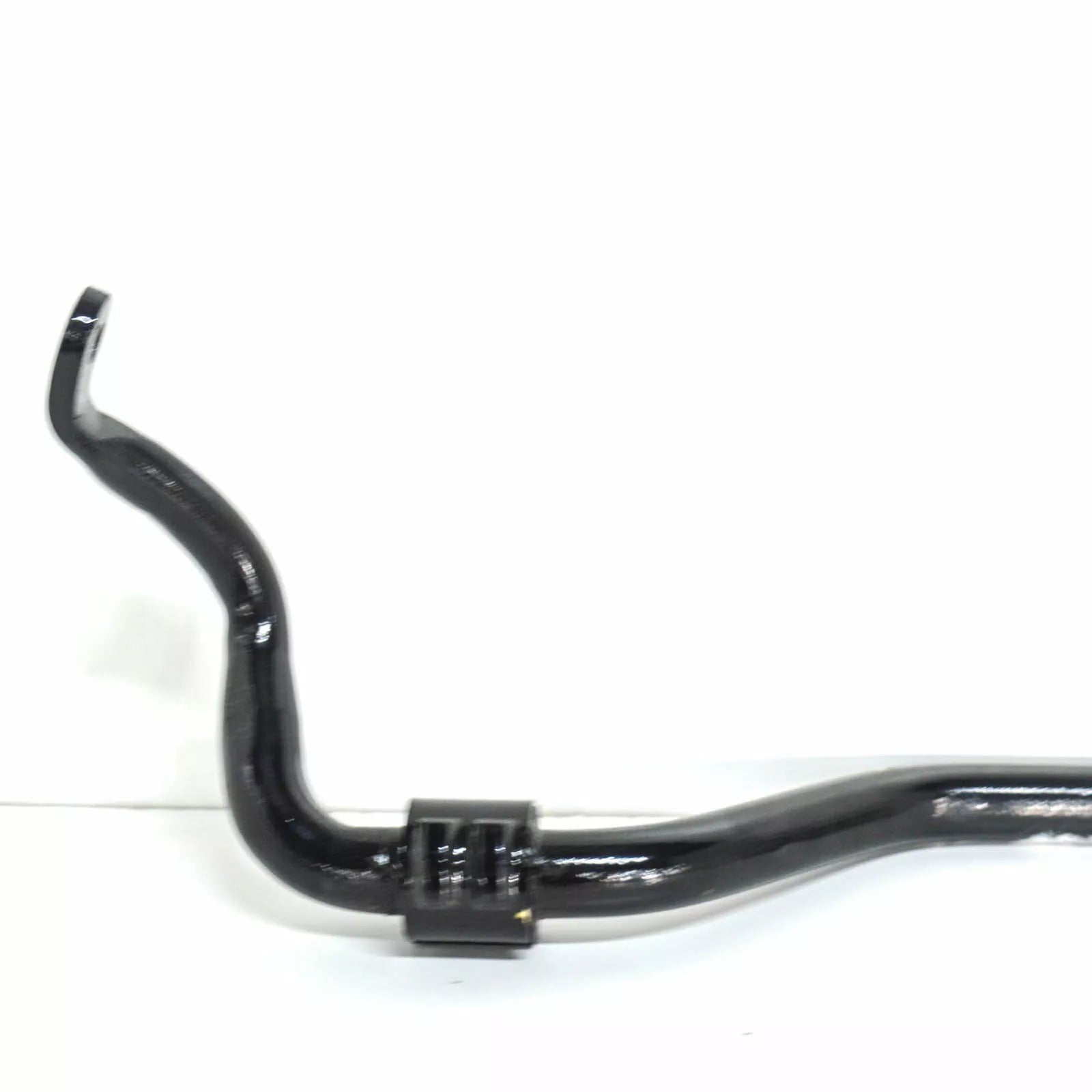 NEW MERCEDES BENZ S W220 FRONT ANTI-ROLL STABILISER SWAY BAR A2203232565