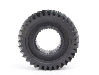 NEW AUDI A1 8X 5-SPEED GEAR 02A311361Q ORIGINAL